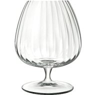 Luigi Bormioli Cognac glasses Speakeasies Swing 465 ml, 6 pcs - Glass