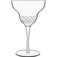 Luigi Bormioli Margarita glass Roma 390 ml, 6 pcs - Glass