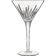 Luigi Bormioli Mixology martini glasses 215 ml, 6 pcs - Glass