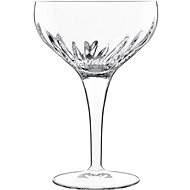 Luigi Bormioli Mixology martini glass 225 ml, 6 pcs - Glass