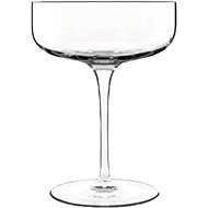 Luigi Bormioli Sublime champagne glass 300 ml, 4 pcs - Glass