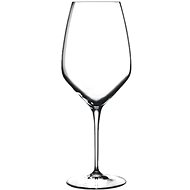 Luigi Bormioli Atelier wine glasses 440 ml, 6 pcs - Glass