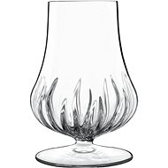Luigi Bormioli Whisky glasses Mixology 230 ml, 6 pcs - Glass