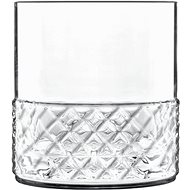 Luigi Bormioli Whisky glasses Roma 300 ml, 6 pcs - Glass