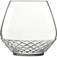 Luigi Bormioli Whisky glasses Roma 450 ml, 6 pcs - Glass