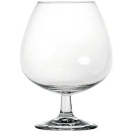 Royal Leerdam Cognac glass Á La Carte 800 ml, 4 pcs - Glass