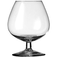 Royal Leerdam Cognac glasses Gilde 250 m, 6 pcs - Glass
