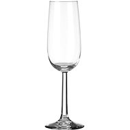 Royal Leerdam Champagne glass Bouquet 170 ml 0,1 l, 6 pcs - Glass