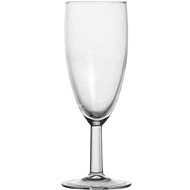 Royal Leerdam Champagne glasses Reims 160 ml, 12 pcs - Glass