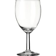 Royal Leerdam Wine glasses Gilde 240 ml, 6 pcs - Glass