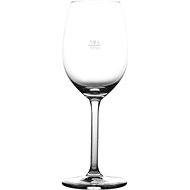 Royal Leerdam Wine glasses L´Esprit 410 ml, 6 pcs - Glass