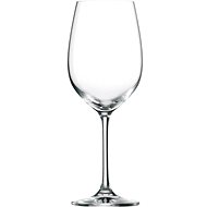 Schott Zwiesel Ivento white wine glass 349 ml, 6 pcs - Glass