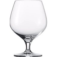 Schott Zwiesel Cognac glasses Mondial 511 ml, 6 pcs - Glass