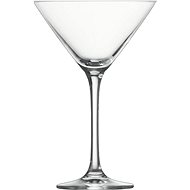 Schott Zwiesel Classico martini glass 272 ml, 6 pcs - Glass