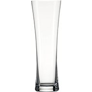 Schott Zwiesel Beer glass Basic 300 ml, 6 pcs - Glass