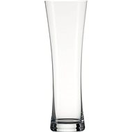 Schott Zwiesel Beer glass Basic 500 ml, 6 pcs - Glass
