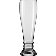 Schott Zwiesel Beer glass Bavaria Lady 500 ml, 6 pcs - Glass