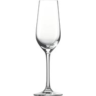 Schott Zwiesel Port wine glasses Bar 118 ml, 6 pcs - Glass