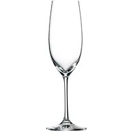 Schott Zwiesel Sparkling wine glass Ivento 228 ml, 6 pcs - Glass