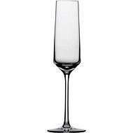 Schott Zwiesel Sparkling wine glass Pure 209 ml, 6 pcs - Glass