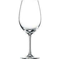 Schott Zwiesel Ivento wine glasses 506 ml, 6 pcs - Glass