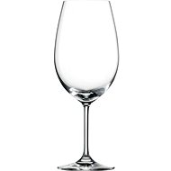 Schott Zwiesel Ivento wine glasses 633 ml, 6 pcs - Glass