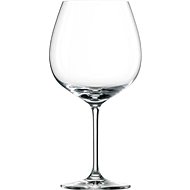 Schott Zwiesel Ivento wine glasses 783 ml, 6 pcs - Glass
