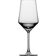 Schott Zwiesel Wine glasses Pure 540 ml, 6 pcs - Glass