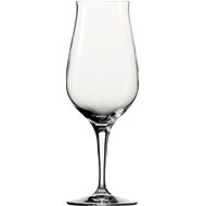 Spiegelau Premium whisky glasses 280 ml, 12 pcs - Glass