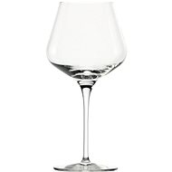 Stölzle Oberglas Wine glasses 640 ml, 6 pcs - Glass