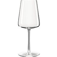 Stölzle Power White wine glasses 400 ml, 6 pcs - Glass