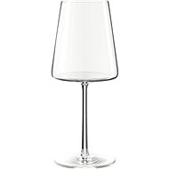 Stölzle Power Red wine glass 520 ml - Glass