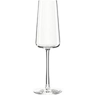 Stölzle Power Champagne glasses 240 ml, 6 pcs - Glass
