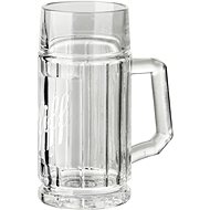 Stölzle-oberglas Beer pitcher Pfiff 125 ml, 12 pcs - Pitcher
