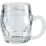 Stölzle-oberglas Beer glasses 0,3 l, 6 pcs - Glass