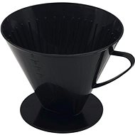 Fackelmann Coffee filter Six, size 6 - Dripper 