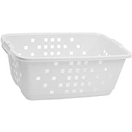 Gastro Laundry basket 62 × 44 cm, various colours - Laundry Basket