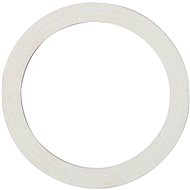 Gastro Replacement Gasket for Espresso Maker 227713013 - Gasket