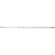 Gastro Násada na smeták se závitem 150 cm - Handle