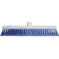 Gastro Smeták pro násadu 227741005 - Sweeping Brush