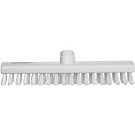 Gastro Kartáč pro násadu 227741005 - Scrubbing Brush