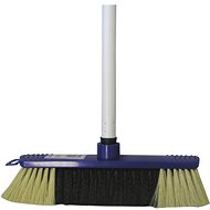 Masta Smeták s násadou plast Masta 130 cm - Sweeping Brush
