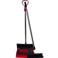 Gastro Smeták s lopatkou 80 cm - Sweeping Brush