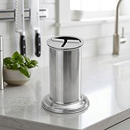 Lauternung Solingen Knife cleaning container - Container