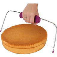 Gastro Cake slicer 33 cm - Slicer
