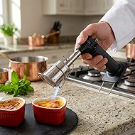 Schneider Flamming Gun Profi - Torch