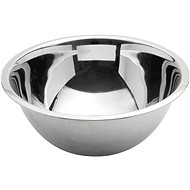Weis Stainless steel bowl 8 l - Bowl