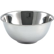 Gastro Stainless steel deep bowl 3,2 l - Bowl