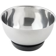 Weis Whisking bowl with handle and base 3,5 l - Bowl