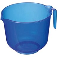 Gastro Mísa na šlehání plast 2,5 l, různé barvy - Bowl